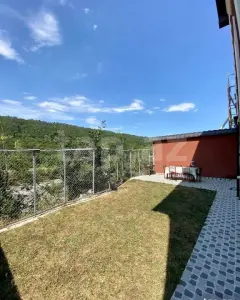 Müstakil Ev, Villa Kiralık
