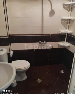 Daire Kiralık