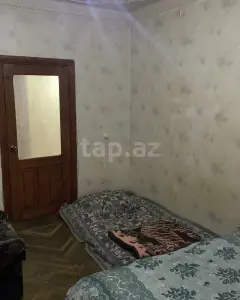 Daire Kiralık