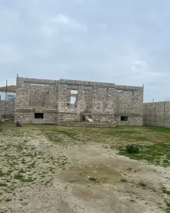 Arsa Satılık