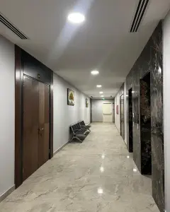 Ofis Kiralık