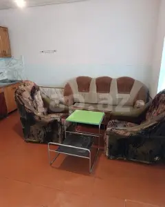 Müstakil Ev, Villa Kiralık
