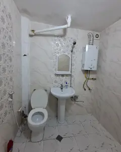 Daire Kiralık