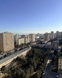 Daire Satılık