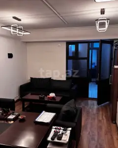 Ofis Satılık