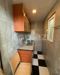 Müstakil Ev, Villa Kiralık