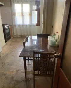 Daire Kiralık