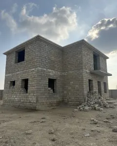 Müstakil Ev, Villa Satılık
