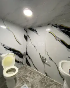 Müstakil Ev, Villa Satılık