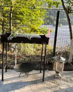 Müstakil Ev, Villa Kiralık