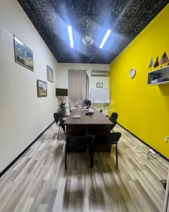 Ofis Kiralık