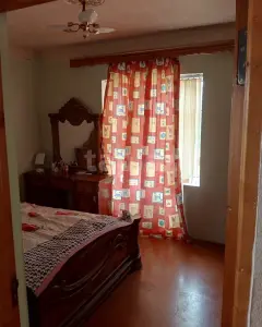 Müstakil Ev, Villa Satılık