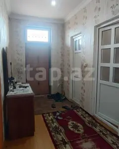 Müstakil Ev, Villa Satılık