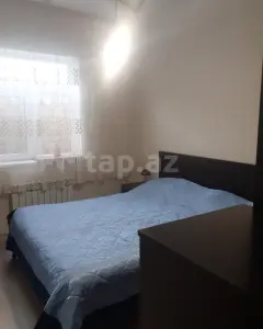 Müstakil Ev, Villa Satılık