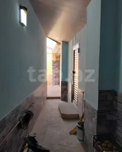 Müstakil Ev, Villa Satılık