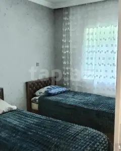 Müstakil Ev, Villa Kiralık