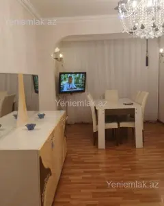 Daire Satılık