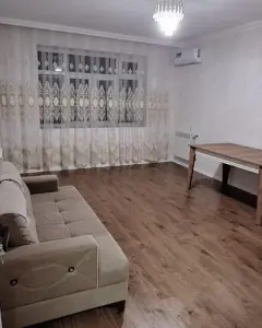 Daire Kiralık