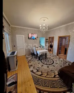 Müstakil Ev, Villa Satılık