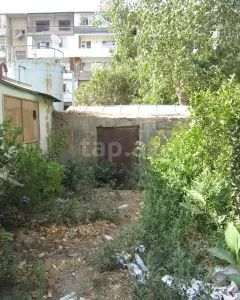 Diğer Ticari Satılık