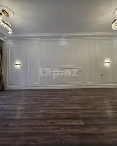 Müstakil Ev, Villa Satılık