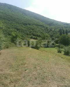 Arsa Satılık