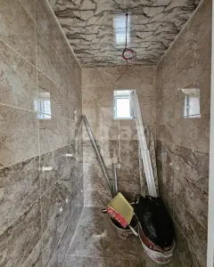 Müstakil Ev, Villa Satılık