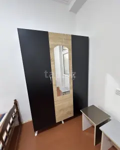 Daire Kiralık