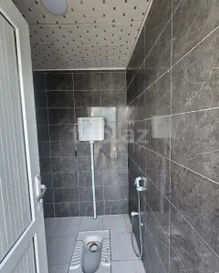 Müstakil Ev, Villa Satılık