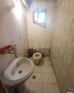 Daire Kiralık