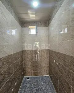 Müstakil Ev, Villa Satılık