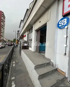 Diğer Ticari Kiralık