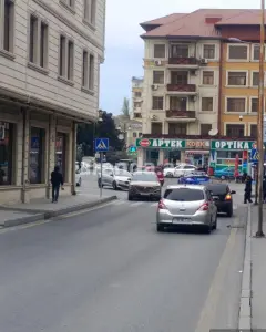 Diğer Konut Kiralık