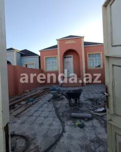 Müstakil Ev, Villa Satılık