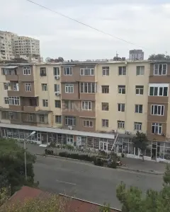 Daire Satılık