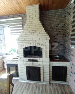 Müstakil Ev, Villa Kiralık