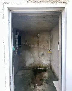 Müstakil Ev, Villa Satılık
