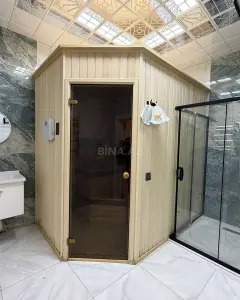 Müstakil Ev, Villa Kiralık