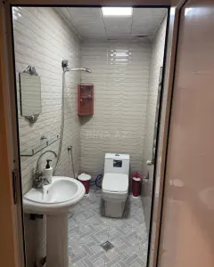 Daire Kiralık