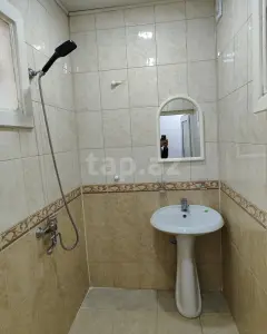 Daire Kiralık