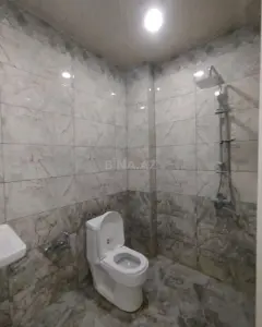 Daire Kiralık