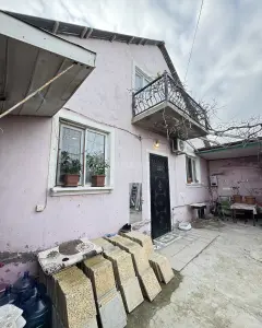 Müstakil Ev, Villa Satılık