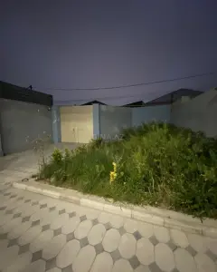 Müstakil Ev, Villa Satılık
