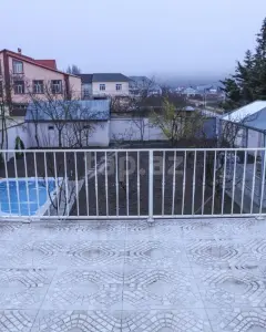 Müstakil Ev, Villa Kiralık