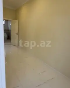 Müstakil Ev, Villa Satılık