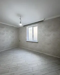 Müstakil Ev, Villa Satılık