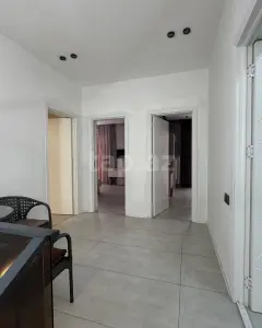 Müstakil Ev, Villa Kiralık