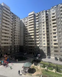 Daire Satılık