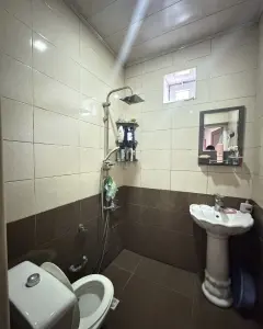 Müstakil Ev, Villa Satılık