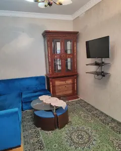 Kiralık